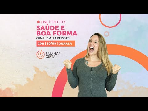 O fim do efeito sanfona O fim do efeito sanfona