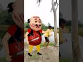 Moner Ghore Te Rakhese Jare Gojol Islamic Shrots Viral Video Cartoon New Like And Share