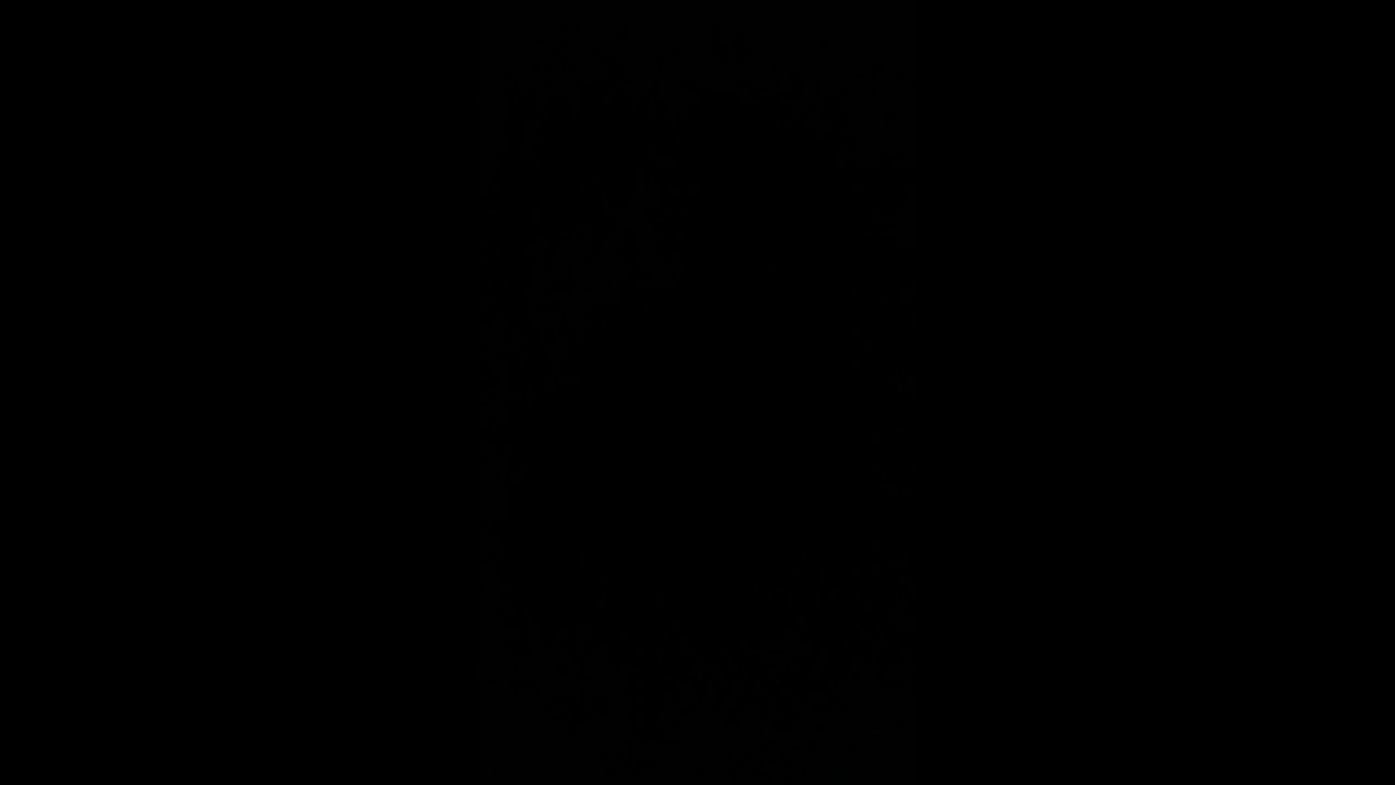 Download Xx1 Lite Terbaru No Error Cek Deskripsi Youtube