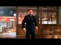 First of Legend - Jet Li: "Right Wrong" - DMX