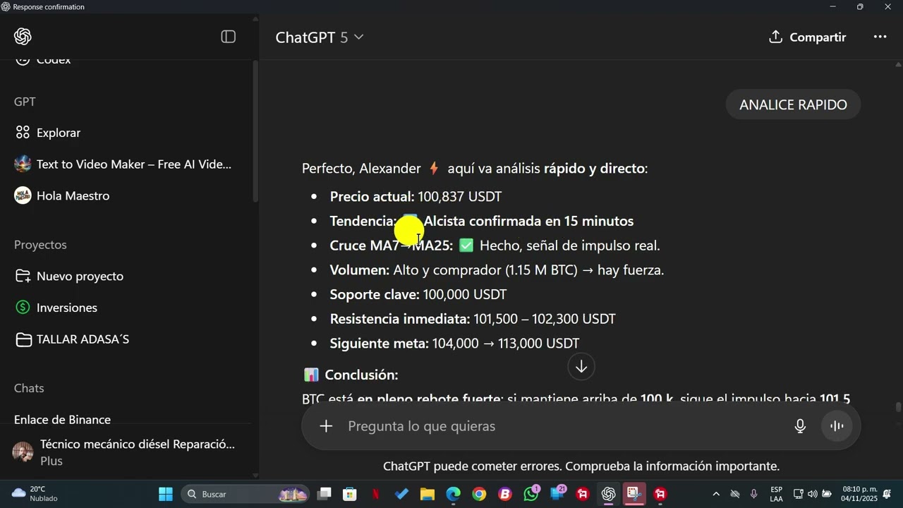 “Cómo hacer trading sin dejarte engañar por falsos traders 💰 | Guía real para principiantes”