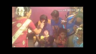 Singar Santosh.d.jadhav 2