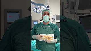 Yilin 58. Peni̇l Protez Vakasi Sertleşme Sorununa Ömürlük Çözüm