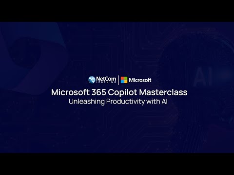 Microsoft 365 Copilot