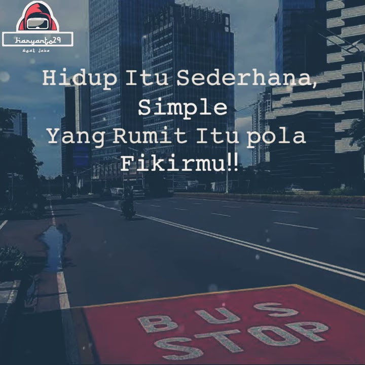 𝚂𝚝𝚘𝚛𝚢 30 𝚍𝚎𝚝𝚒𝚔 𝙷𝚒𝚍𝚞𝚙 𝚂𝚎𝚍𝚎𝚛𝚑𝚊𝚗𝚊,