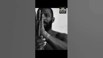 Achieve the Impossible: Overcoming Life