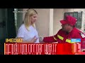 Scandal cu bătaie în partidul lui Băsescu. O fostă membră de partid, bătută și amenințară