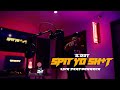 S Dot Gangstaz Live Performance SYS mp3