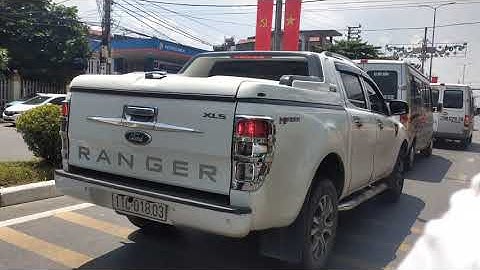 Đường Cách Mạng tháng 8 TP. Thái Nguyên