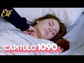 Elif Quinta Temporada Capítulo 1090 Elif Capítulo 1090 