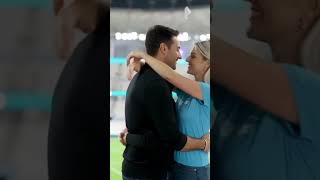 Eva Elfie Russian Girl