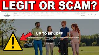 Fynestra Shop Reviews - Legit Shop Or Another Scam