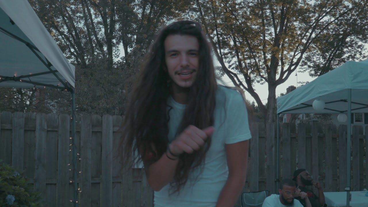Watch STR WILD | TRAUMATIZED (OFFICIAL MUSIC VIDEO) on YouTube Watch STR WILD | TRAUMATIZED (OFFICIAL MUSIC VIDEO) on YouTube