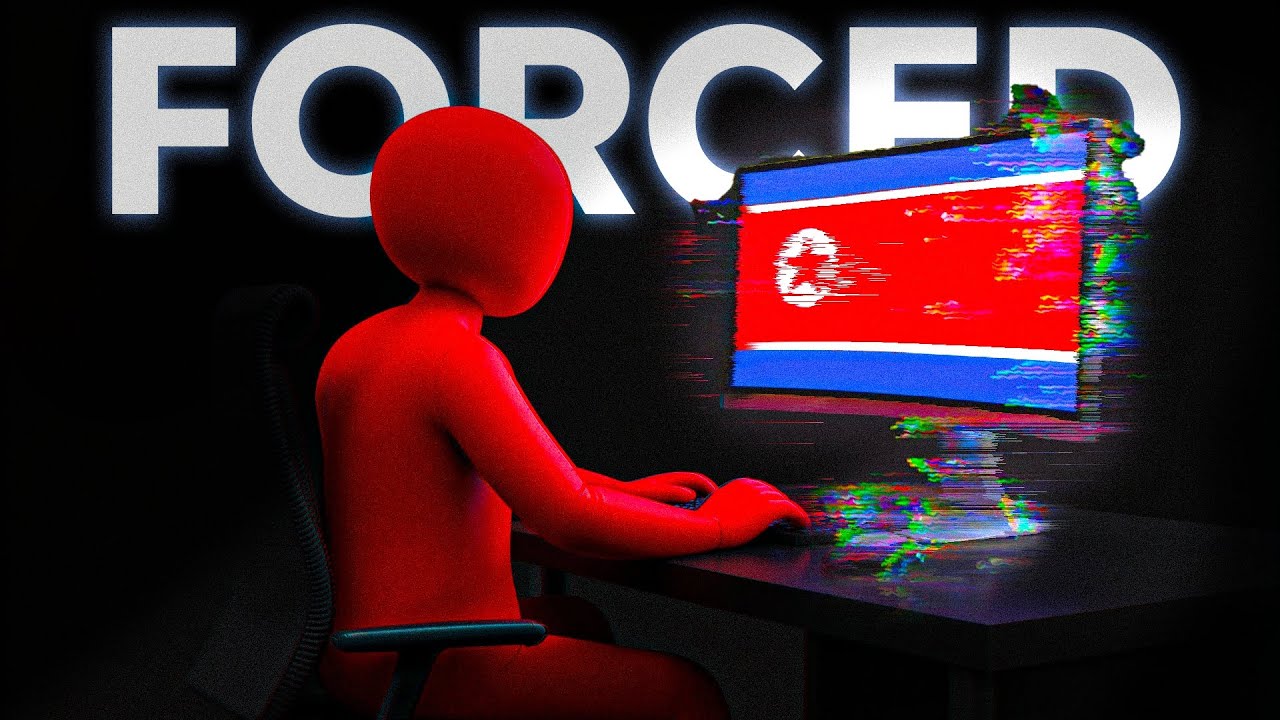 El Grupo de Hackers MÁS TEMIDO de la Historia