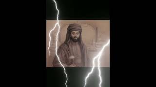 Almansur Qalawun 12221290  The Administrator