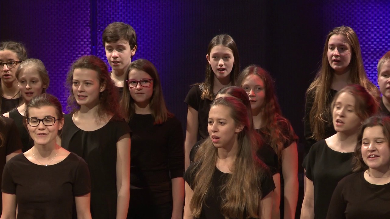 Alla Polacca - Jemei ha chanuka, Interaktywny Koncert Chanukowy w Muzeum Polin, 18.12.2016