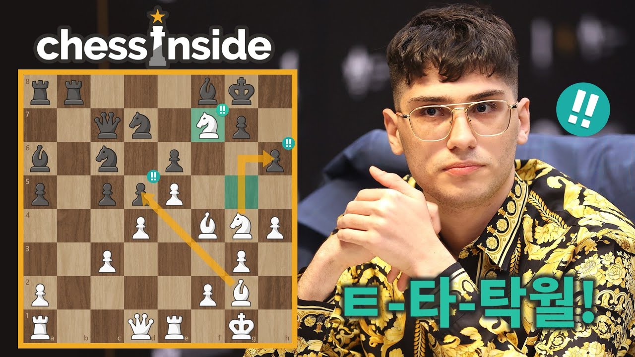 3연속 희생, 3연속 탁월!