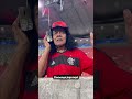 AQUELE PALPITE | #FLAMENGO #LIBERTADORES