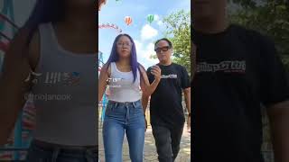 me vs mami di tmmi jkt
