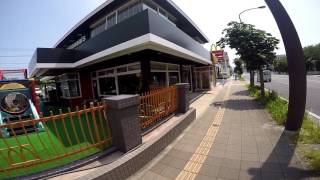 Yokosuka Day Tour