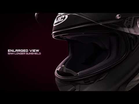 RPHA 71 -