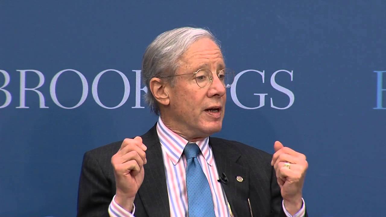 Congress Has Been Redefined by Competitive Politics