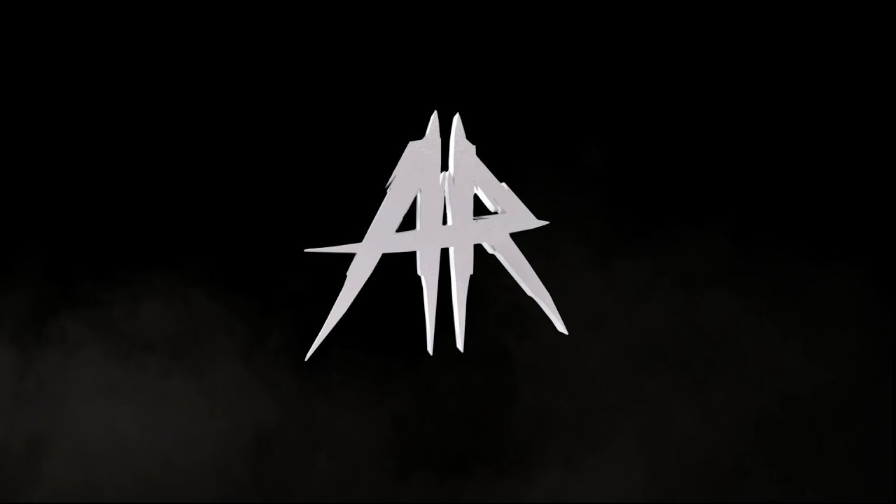 Watch Rooler - NEVER SURRENDER (Official Video) (AR Mixtape Vol.1) on YouTube Watch Rooler - NEVER SURRENDER (Official Video) (AR Mixtape Vol.1) on YouTube