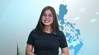 AP 2 | LIKAS NA YAMAN SA KOMUNIDAD AP 2 | LIKAS NA YAMAN SA KOMUNIDAD