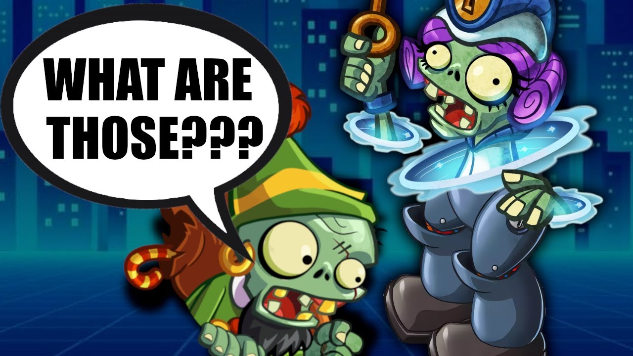 The All-New "Mill" Deck is So Much Fun