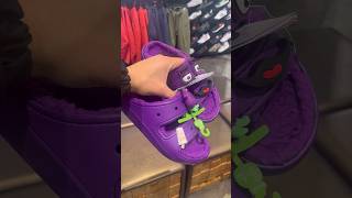 Famous i can’t believe FOOT LOCKER HAD THESE #sneakers #shoes #footlocker #nike #jordans #sneakerheads Wealth