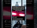 Inquisitor Lightsabers Make No Sense #starwars
