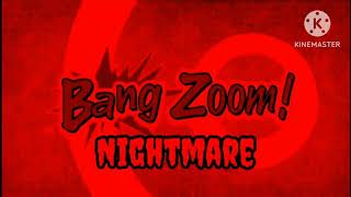 Fheiconragdolltv Voidshin-Ei Death.exebang-Zoom Nightmarenoedolekcin Jumpscare Warning