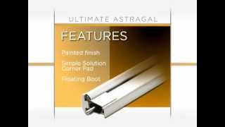 Endura Astragal