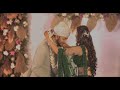 Pehlu pehlu mangaliyu vartay re status/Jigardan Gadhavi, Yati Upadhyay /Jigrra/Gujarati Wedding Song Mp3 Song