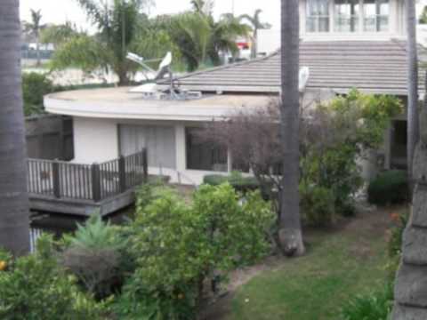 მოგზაურობა სანტა ბარბარა 2008 წელი ბესო