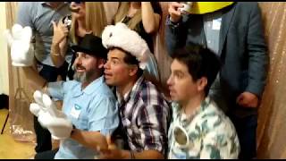 Photo Booth Setup screenshot 5