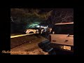 Home Invasion Homicide in Lakewood
