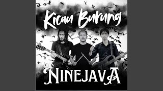 Download Lagu Kicau Burung MP3