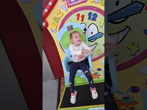 Dancing 💃 swimming 🏊‍♀️ having fun