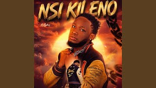NSI KII ENO