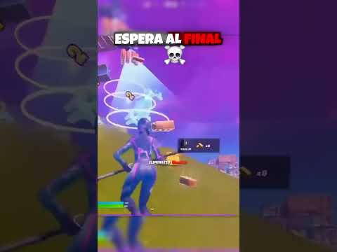 Mongraal Estaba Loco... #fortnite #shorts