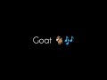Goat Original Ringtone Notification Sound Free Sound Effects
