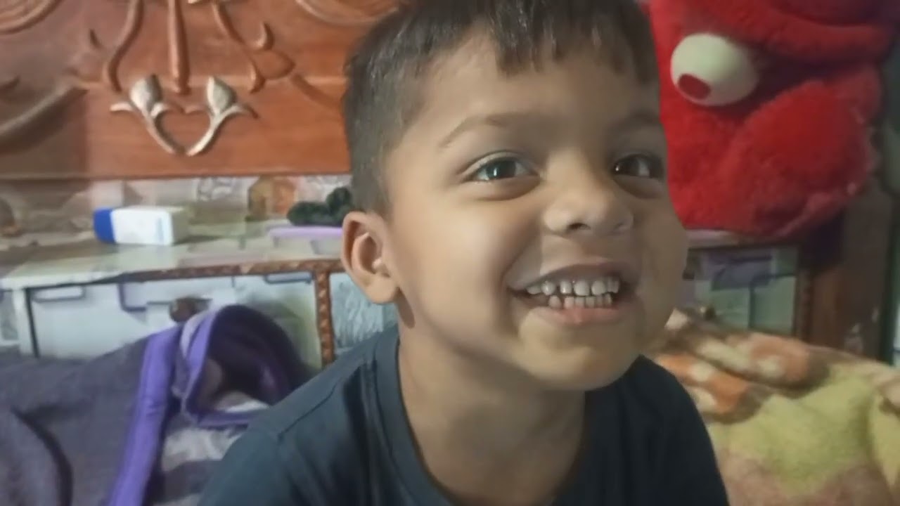 #arabarab #sahuanitasun #sambalpuriblog viralvideo #Newpost