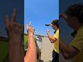 トヨタ86で夏の思い出 #shorts