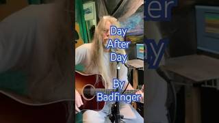 Day After Day -Badfinger