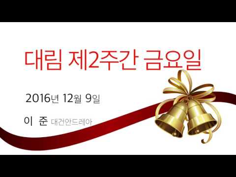 영상썸네일