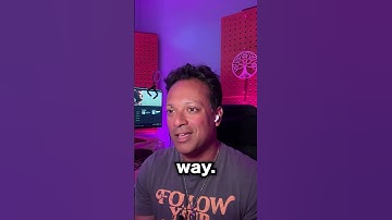 Using music as a catalyst to a deeper transformation for your students in your wellness practices