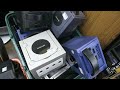 JUNK o lixao dos games no Japao
