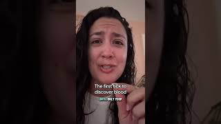 Freaky deaky little creatures #midwest #funny #comedy #relatable #summer