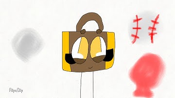 Wine Red Map Part 1(remake)